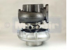 MOTAIR TURBOLADER 334573 kompresorius, įkrovimo sistema
1357830, 1377427, 1377427R, 1609989