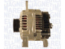 MAGNETI MARELLI 944390422310 kintamosios srovės generatorius 
 Elektros įranga -> Kint. sr. generatorius/dalys -> Kintamosios srovės generatorius
7700856856