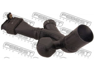 FEBEST NAH-B10RS vamzdis
16540-43920, 16573-95F0A