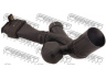 FEBEST NAH-B10RS vamzdis
16540-43920, 16573-95F0A