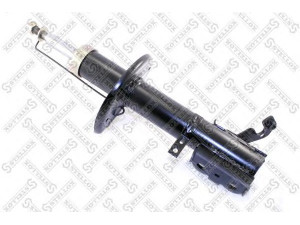 STELLOX 4214-0513-SX amortizatorius 
 Pakaba -> Amortizatorius
4852012610, 4852012630, 4852012640