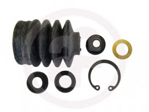 AUTOFREN SEINSA D1659 remonto komplektas, sankabos pagrindinis cilindras 
 Sankaba/dalys -> Sankabos valdymas -> Pagrindinis cilindras
0002959606, 0002959706