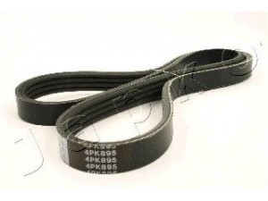 JAPKO 4PK895 V formos rumbuoti diržai 
 Techninės priežiūros dalys -> Techninės priežiūros intervalai
56992-P3F-004, 56992P3F506, 11950-71E00