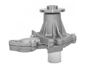 MAGNETI MARELLI 352316171056 vandens siurblys
1610019255, 1610019295, 1610019296