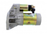 AUTOELECTRO AES1206 starteris 
 Elektros įranga -> Starterio sistema -> Starteris
M002T20771, M2T20771, 23300-10T01