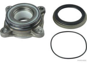 MAGNETI MARELLI 600000136970 rato guolio komplektas
90301-T0017, 90316-T0002, 90369-T0003