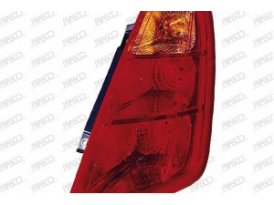 PRASCO FT3424153 kombinuotas galinis žibintas 
 Elektros įranga -> Šviesos -> Kombinuotas galinis žibintas/dalys -> Kombinuotas galinis žibintas
51701590