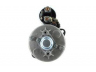 CEVAM 8831 starteris