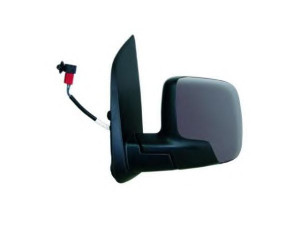 IPARLUX 27059094 išorinis veidrodėlis 
 Kėbulas -> Keleivių kabina -> Veidrodėlis
735460567