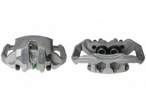 BREMBO F 06 128 stabdžių apkaba 
 Dviratė transporto priemonės -> Stabdžių sistema -> Stabdžių apkaba / priedai
34116768067