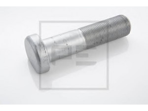 PE Automotive 297.000-00A rato varžtas
017 872