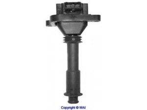 WAIglobal CUF016 ritė, uždegimas 
 Kibirkšties / kaitinamasis uždegimas -> Uždegimo ritė
46403328