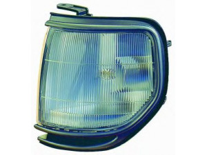 LORO 212-1585L-AE1 indikatorius 
 Kėbulas -> Šviesos -> Indikatorius/dalys -> Indikatorius
8152060243, 81620-60063