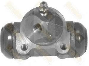 Brake ENGINEERING WC1481BE rato stabdžių cilindras 
 Stabdžių sistema -> Ratų cilindrai
7701024247