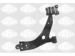 SASIC 9005813 vikšro valdymo svirtis 
 Ašies montavimas/vairavimo mechanizmas/ratai -> Valdymo svirtis/pasukamosios svirties sujungimas -> Vairo trauklės (valdymo svirtis, išilginis balansyras, diago
1362650, 1477858, 1570750, 30748230