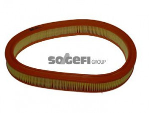 FRAM CA5161 oro filtras 
 Techninės priežiūros dalys -> Techninės priežiūros intervalai
5027148, 6162294, 89SF9601AA, 7701409295
