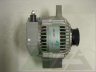 AES AZA-431 kintamosios srovės generatorius
A5TA6191, A5TA6891, 3140060G10