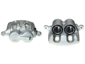 BUDWEG CALIPER 343556 stabdžių apkaba 
 Dviratė transporto priemonės -> Stabdžių sistema -> Stabdžių apkaba / priedai
639 420 00 83, 639 420 04 83, 639 420 06 83