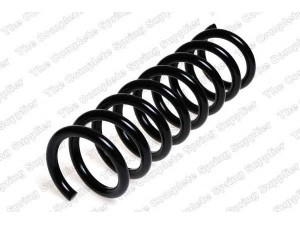 ROC CS3143 spyruoklė 
 Pakaba -> Spyruoklės
2023242404, 2103243304