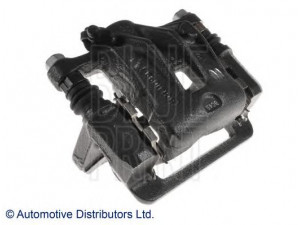BLUE PRINT ADG04580 stabdžių apkaba
583113KA02