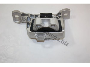 AUTOMEGA 30106710722 variklio montavimas
1671722