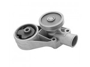 MAGNETI MARELLI 352316171028 vandens siurblys 
 Aušinimo sistema -> Vandens siurblys/tarpiklis -> Vandens siurblys
007070243, 007070246, 047121011