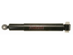 GABRIEL 40016 amortizatorius 
 Pakaba -> Amortizatorius
1609002