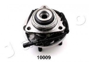 JAPKO 410009 rato stebulė 
 Ašies montavimas/vairavimo mechanizmas/ratai -> Rato stebulė/montavimas -> Rato stebulė
41420-09401, 41420-09403