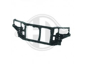 DIEDERICHS 5214002 priekinis variklio gaubtas 
 Kėbulas -> Kėbulo dalys/ sparnas/buferis -> Priekinis aerodinaminio pasipriešinimo sumažinimas/grotelės
60400SM4300ZZ