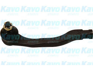 KAVO PARTS STE-2038 skersinės vairo trauklės galas 
 Vairavimas -> Vairo mechanizmo sujungimai
53560SH3N11