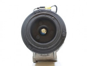 ALANKO 550803 kompresorius, oro kondicionierius 
 Oro kondicionavimas -> Kompresorius/dalys
5C90045010, 5C90245010, 64526918000