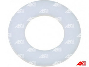 AS-PL SDK0029 remonto komplektas, starteris