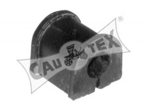 CAUTEX 480551 skersinio stabilizatoriaus įvorių komplektas 
 Ašies montavimas/vairavimo mechanizmas/ratai -> Stabilizatorius/fiksatoriai -> Sklendės
0444201, 90497793