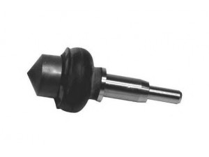 MOOG RO-BJ-3410 krumplinis sujungimas 
 Ašies montavimas/vairavimo mechanizmas/ratai -> Sujungimai -> Krumplinis sujungimas
GSV1212, FAM9594, GSV1212