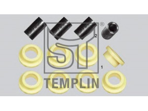 ST-TEMPLIN 04.120.1734.008 remonto komplektas, stabilizatoriaus pakaba
314 326 04 81/S