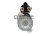 AUTOELECTRO AEY2320 starteris 
 Elektros įranga -> Starterio sistema -> Starteris
36100-25020, 3610025020