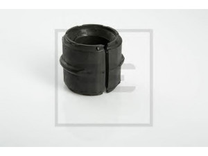 PE Automotive 103.068-00A skersinio stabilizatoriaus įvorių komplektas
1 288 000, 1 732 886