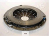 JAPANPARTS SF-322 sankabos suspaudimo plokštelė
F203-16-410, FE64-16-410B