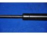 PARTS-MALL PQD-207 dujinė spyruoklė, bagažinė 
 Priedai -> Bagažinė/pakrovimo skyrius
7144021101, 7144021102, P7144021101