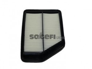 COOPERSFIAAM FILTERS PA7565 oro filtras 
 Techninės priežiūros dalys -> Techninės priežiūros intervalai
17220RSRE00, J1324057, FA3343