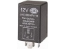 HELLA 5WD 005 674-131 relė, priekinių žibintų valymas
1475124, 1475124-00