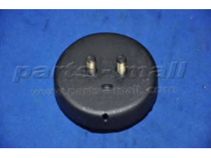 PARTS-MALL PXCMB-003B variklio montavimas 
 Variklis -> Variklio montavimas -> Variklio montavimo rėmas
0145639320, 145639320