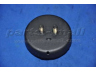 PARTS-MALL PXCMB-003B variklio montavimas 
 Variklis -> Variklio montavimas -> Variklio montavimo rėmas
0145639320, 145639320