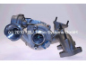 BU 126743 kompresorius, įkrovimo sistema 
 Išmetimo sistema -> Turbokompresorius
02X0253019, 02X0253019A, 02X0253019AV