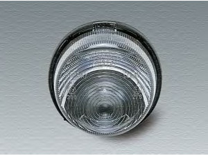 MAGNETI MARELLI 714001477801 lęšis, indikatorius