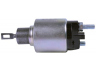 PowerMax 1018213 solenoidinis jungiklis, starteris