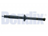 BENDIX 060089GB amortizatorius 
 Pakaba -> Amortizatorius