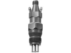 BERU DHT054 purkštukas