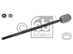 FEBI BILSTEIN 44436 vidinė skersinė vairo trauklė
1603 018, 1603 018 SK, 1603 843