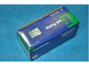 PARTS-MALL PDA-P005 kuro siurblys
311111R000